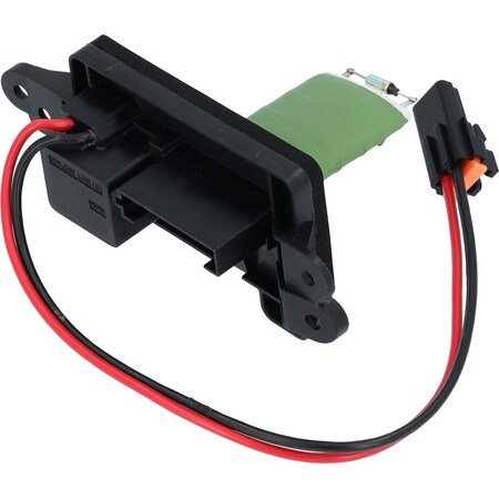 Gpd Resistor 1712984